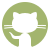 Github Icon